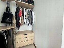 The Sail @ Marina Bay (D1), Apartment #599258151